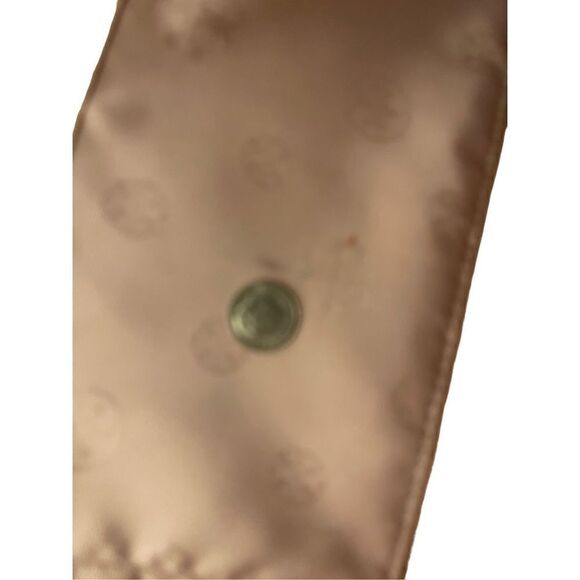 Tory Burch Pink Tote  - Picture 12 of 12